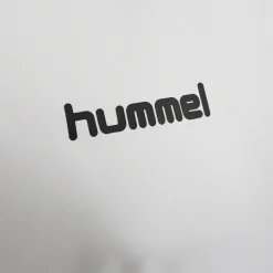 hmlPROMO SET