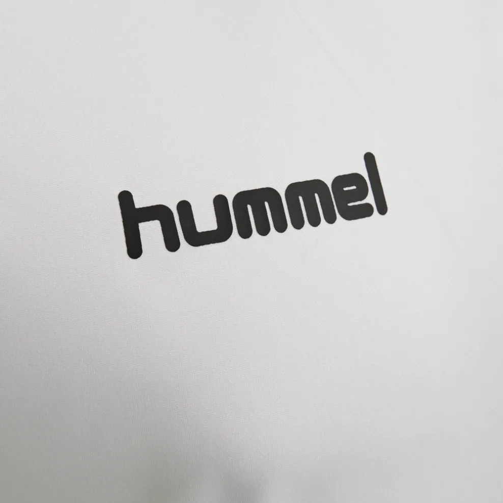 hmlPROMO SET