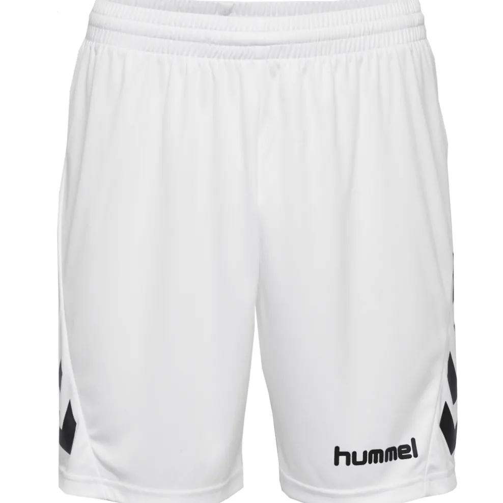 hmlPROMO SET