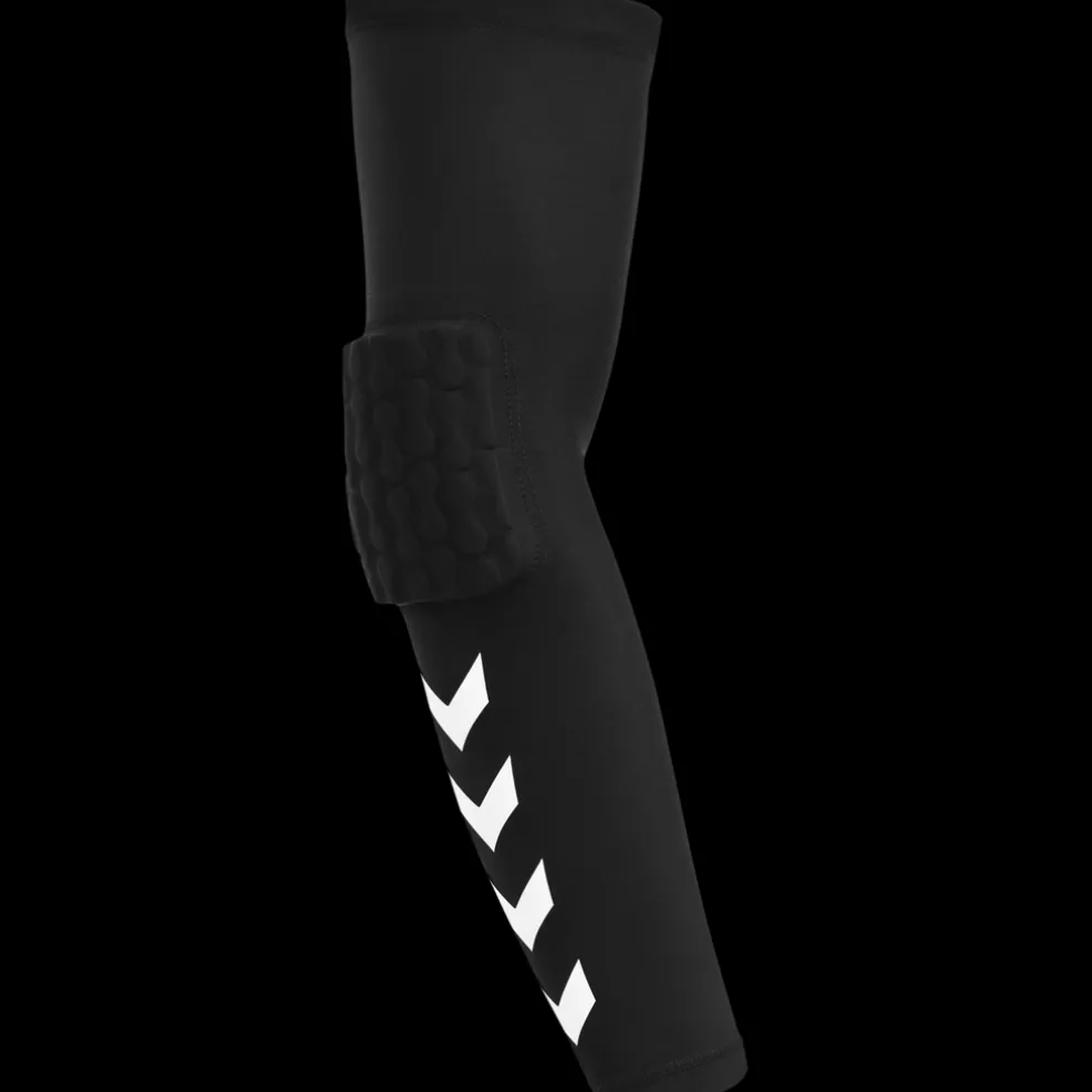 hmlPROTECTION ELBOW SLEEVE