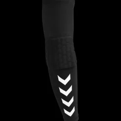hmlPROTECTION ELBOW SLEEVE