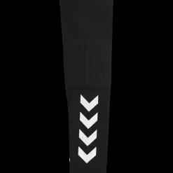 hmlPROTECTION ELBOW SLEEVE