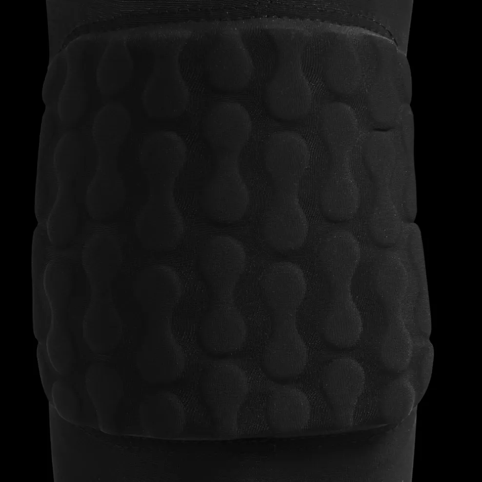 hmlPROTECTION ELBOW SLEEVE