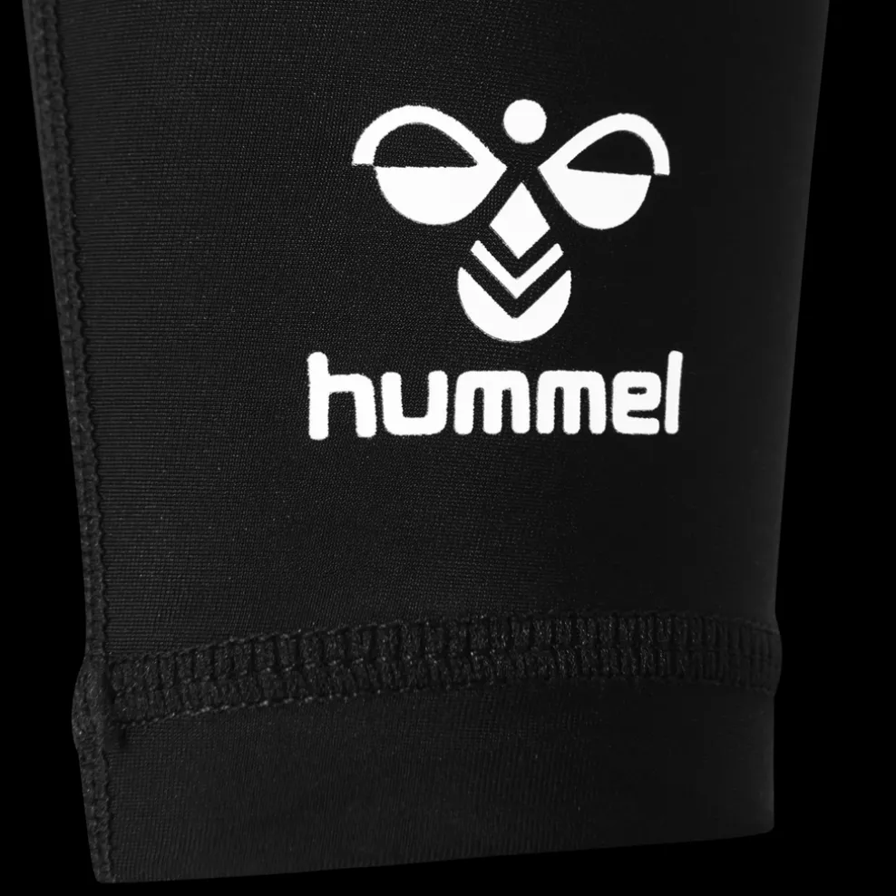 hmlPROTECTION ELBOW SLEEVE