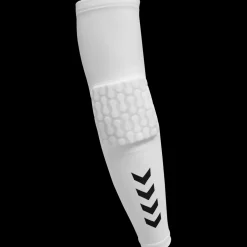 hmlPROTECTION ELBOW SLEEVE