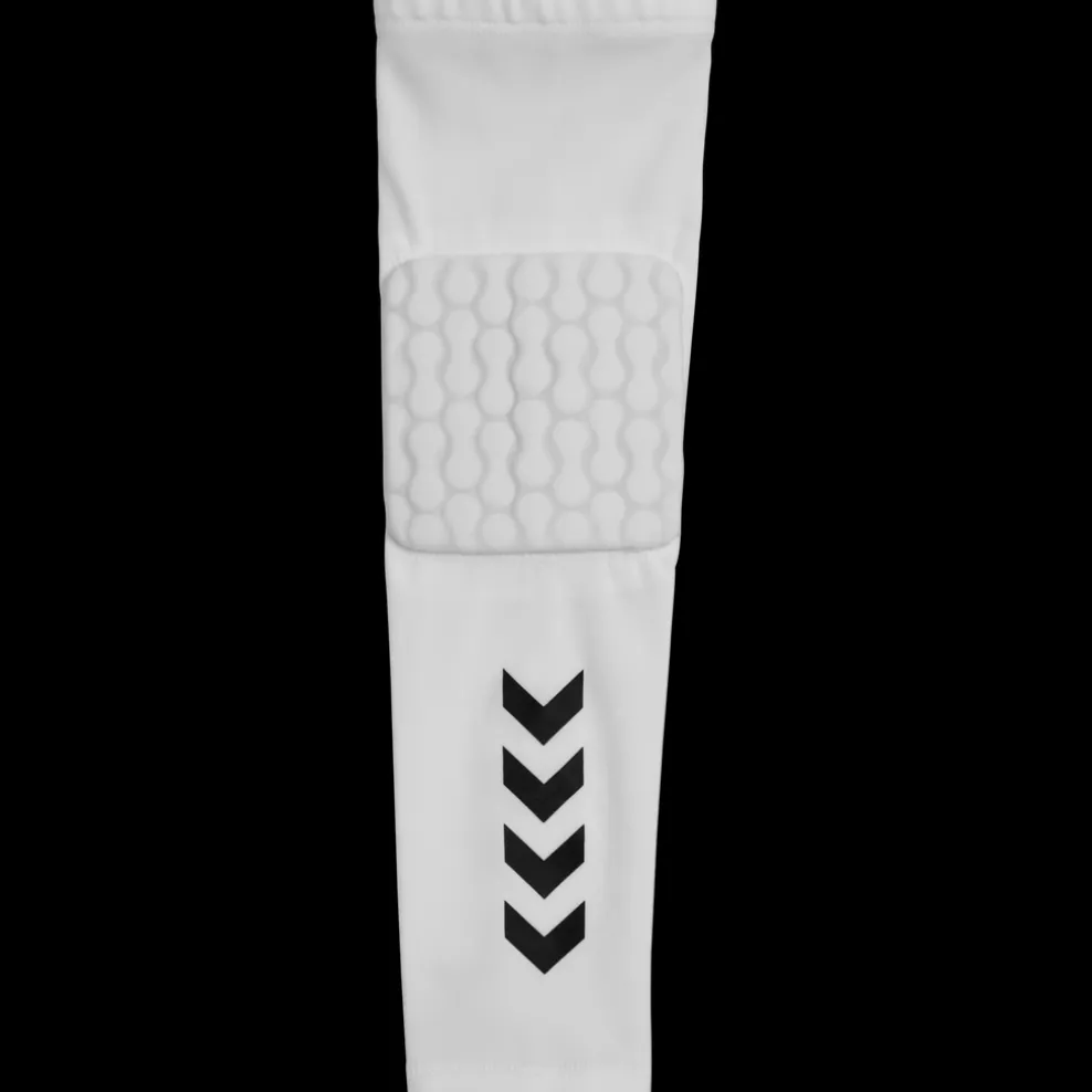 hmlPROTECTION ELBOW SLEEVE
