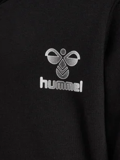 hmlPROUD HOODIE