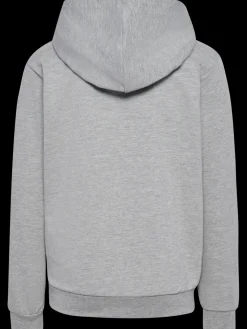 hmlPROUD HOODIE