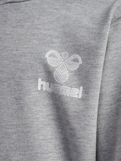 hmlPROUD HOODIE