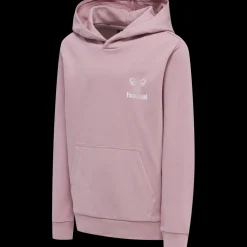 hmlPROUD HOODIE