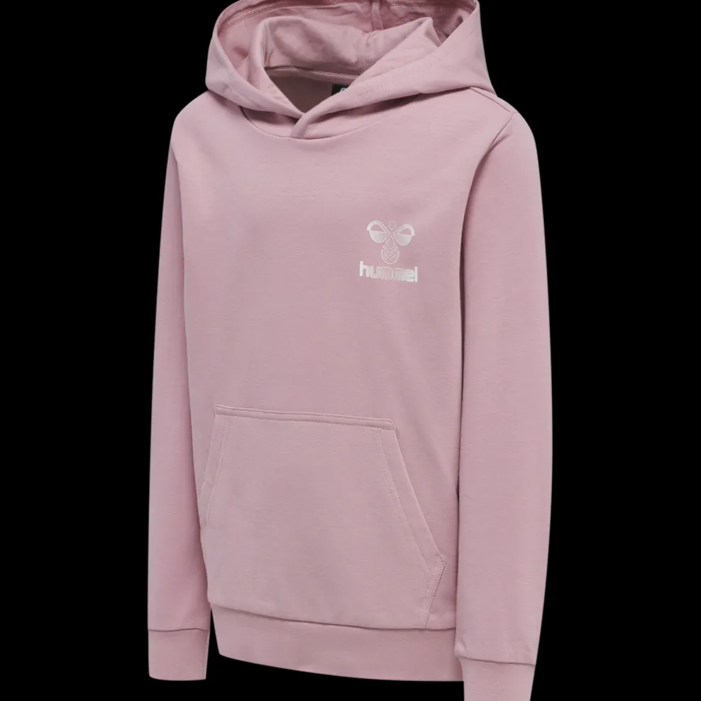 hmlPROUD HOODIE