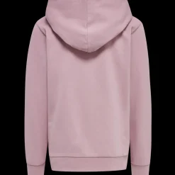 hmlPROUD HOODIE