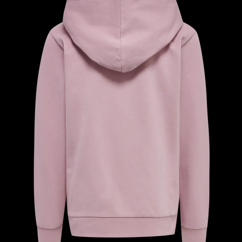 hmlPROUD HOODIE