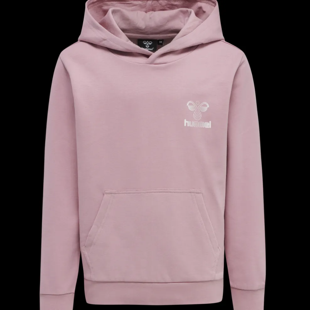 hmlPROUD HOODIE