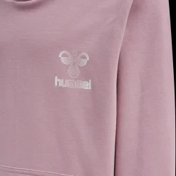 hmlPROUD HOODIE