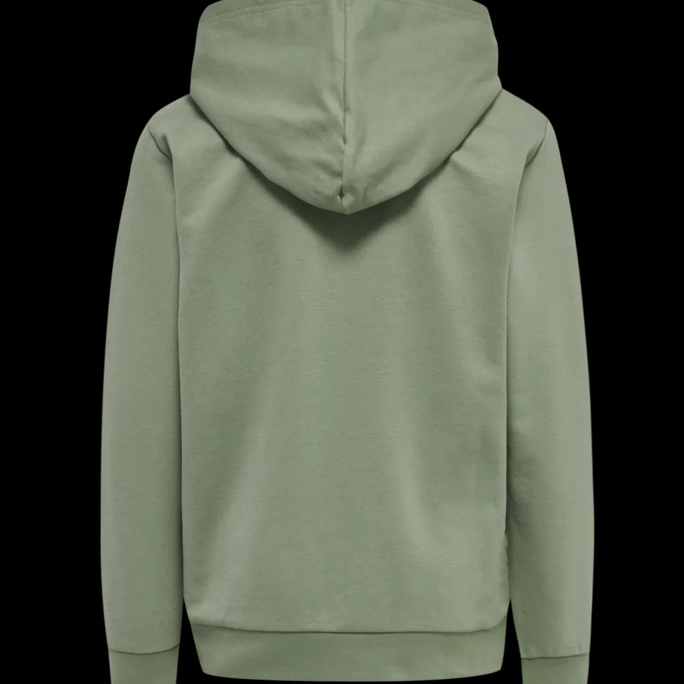 hmlPROUD HOODIE
