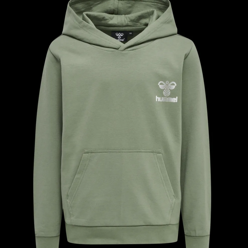 hmlPROUD HOODIE