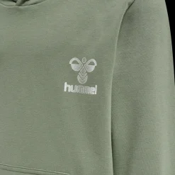 hmlPROUD HOODIE