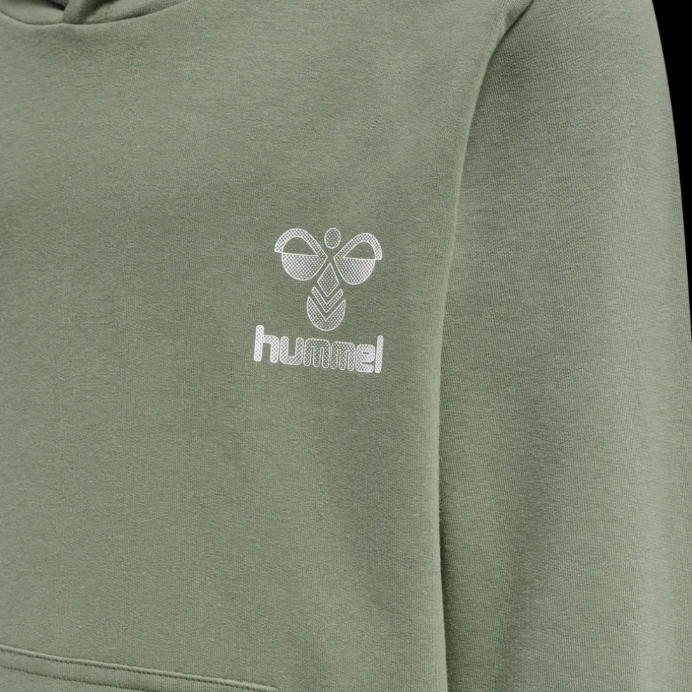 hmlPROUD HOODIE