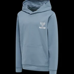 hmlPROUD HOODIE
