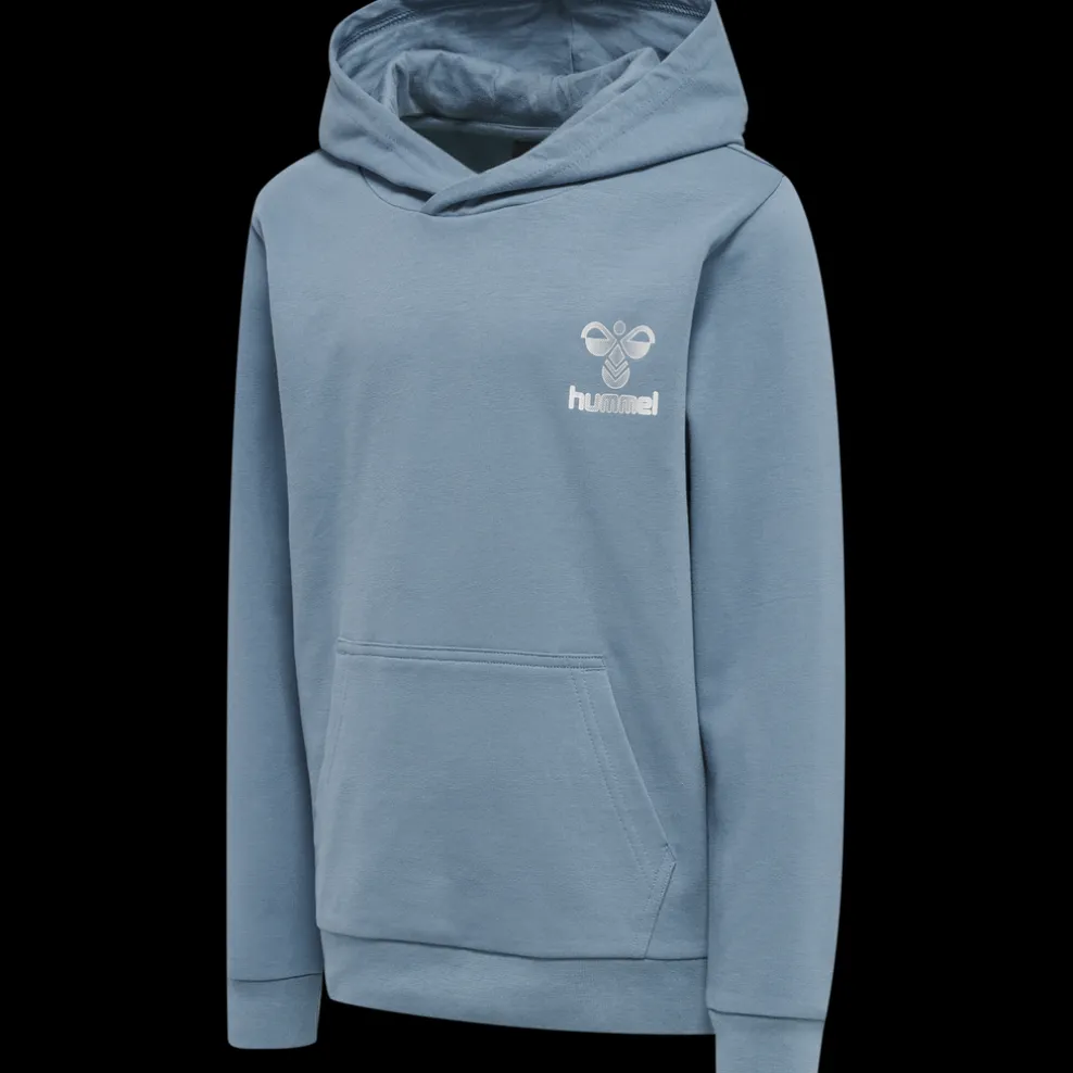 hmlPROUD HOODIE