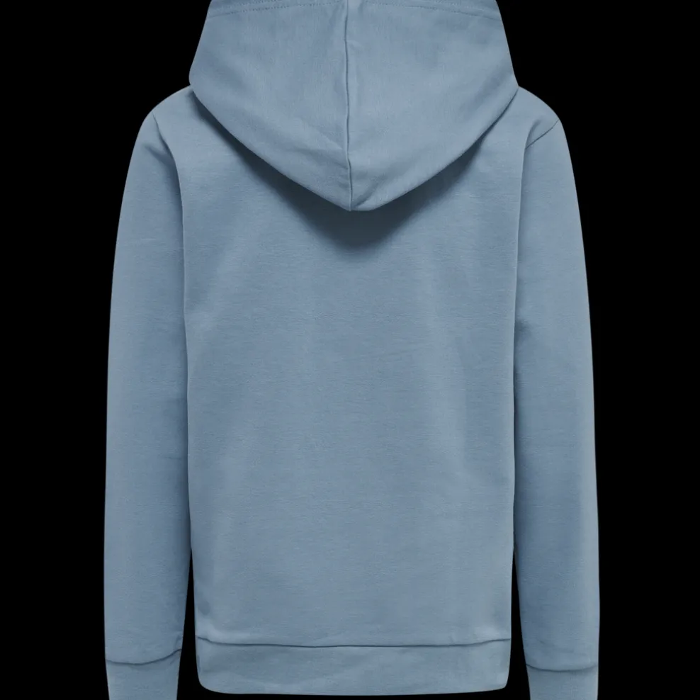 hmlPROUD HOODIE