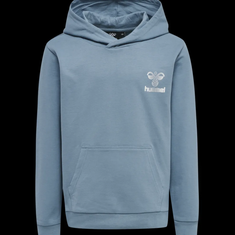 hmlPROUD HOODIE