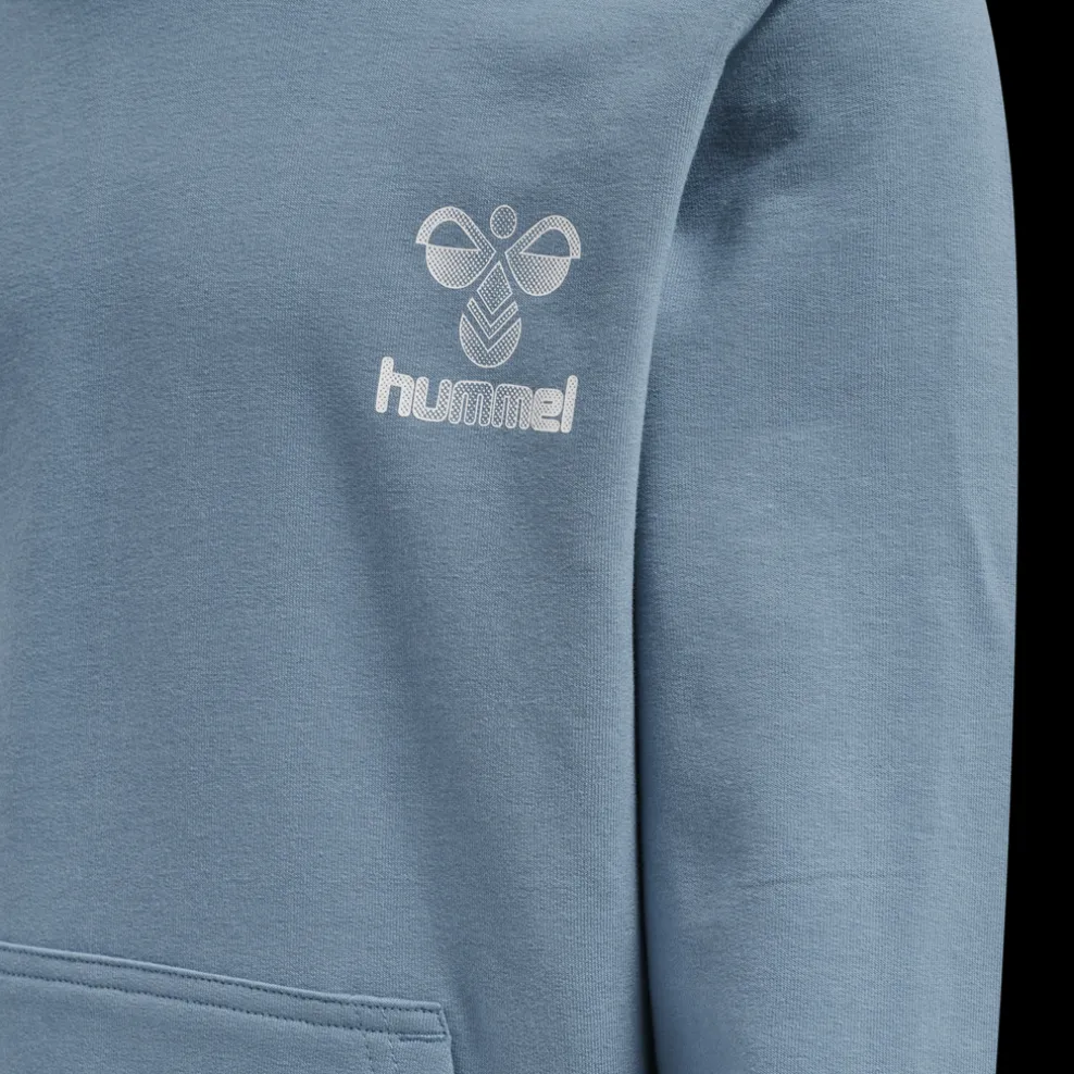 hmlPROUD HOODIE