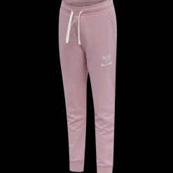 hmlPROUD PANTS