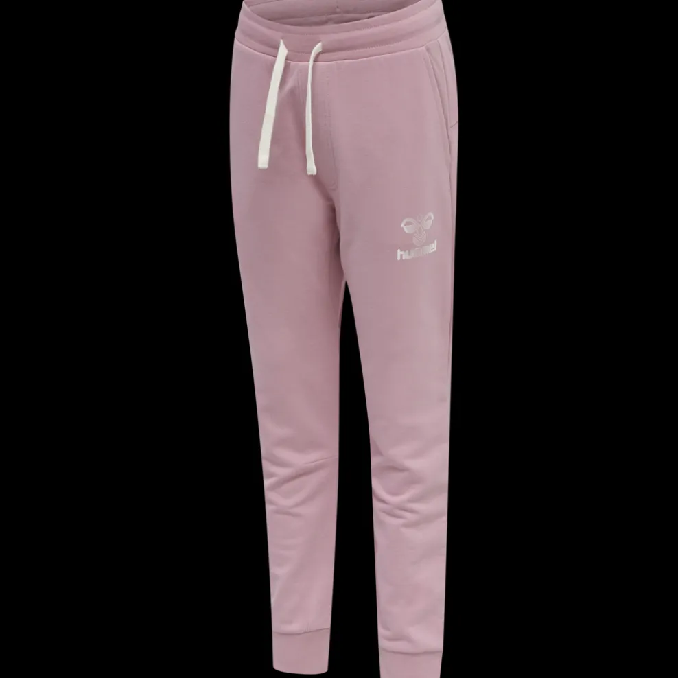 hmlPROUD PANTS