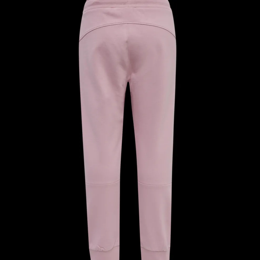 hmlPROUD PANTS