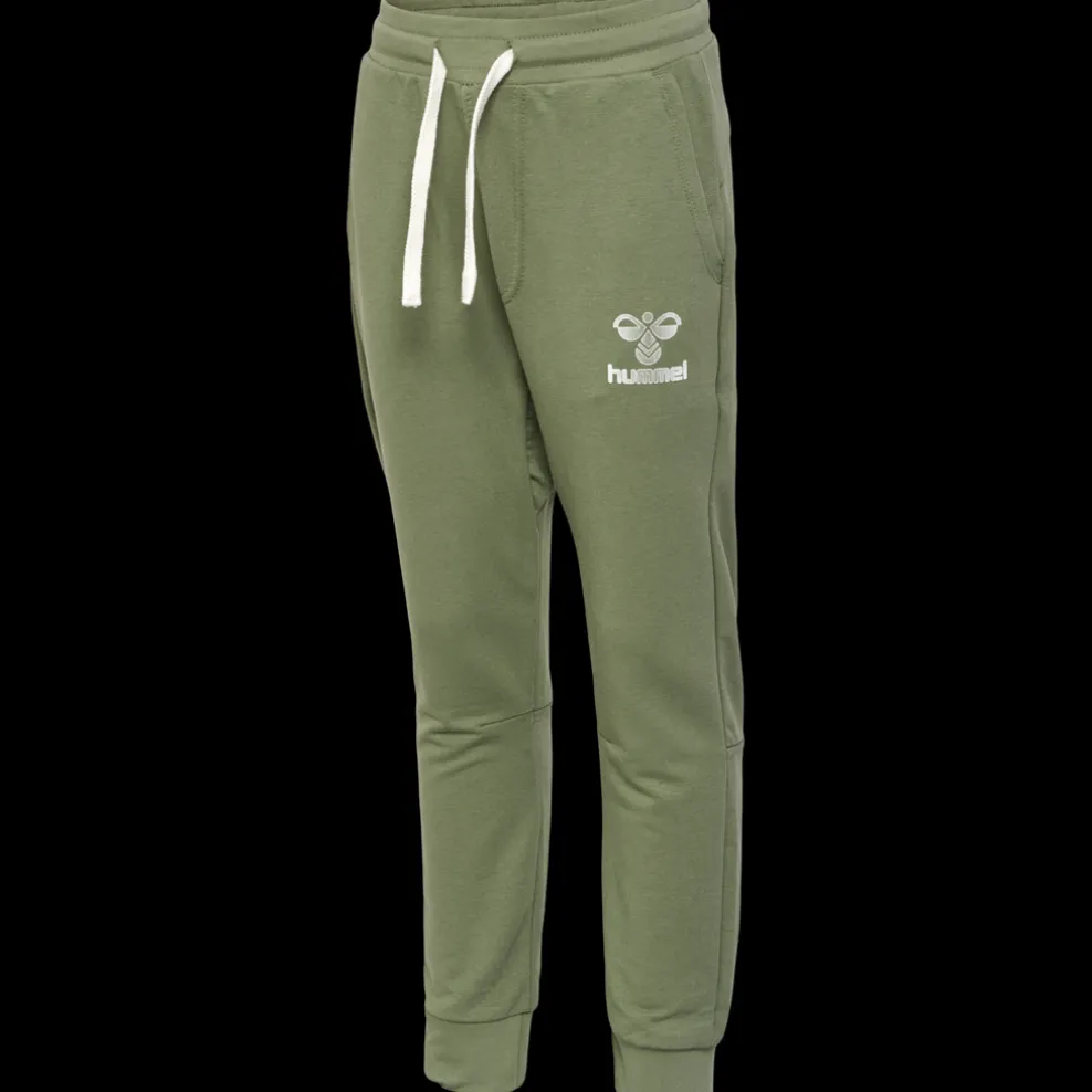 hmlPROUD PANTS