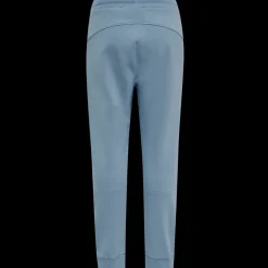 hmlPROUD PANTS