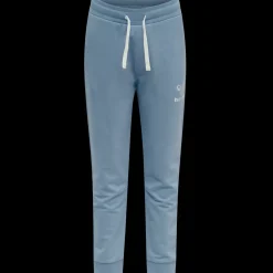 hmlPROUD PANTS