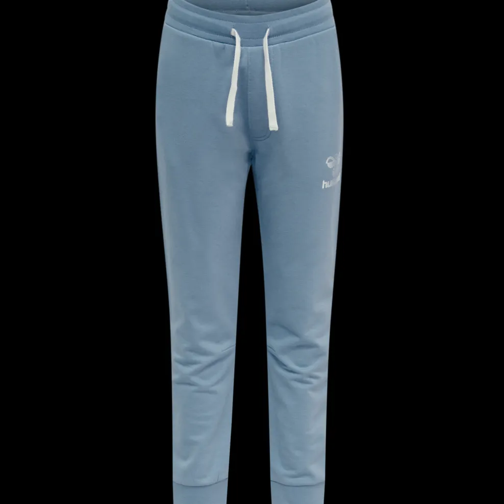 hmlPROUD PANTS
