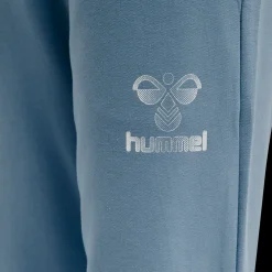 hmlPROUD PANTS