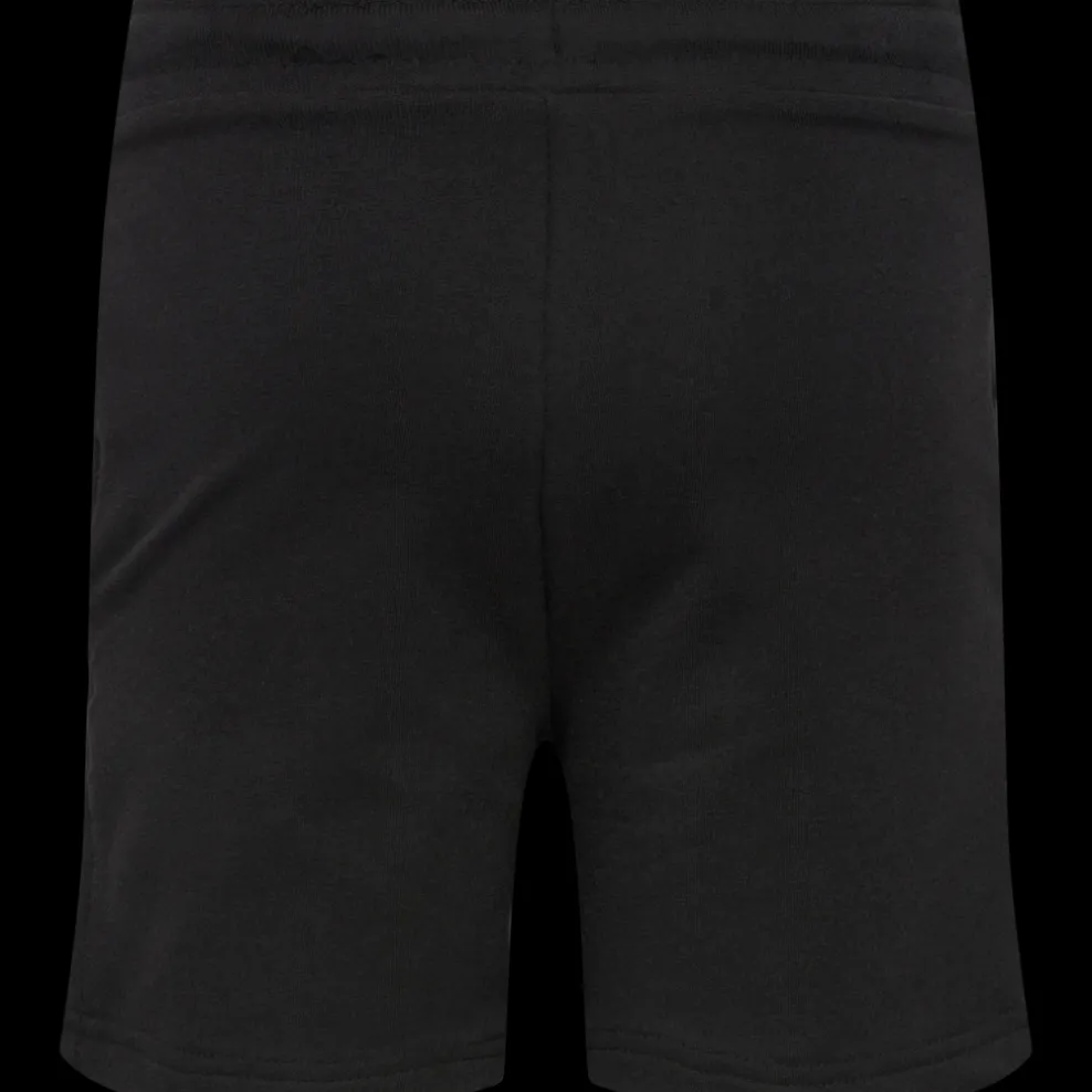 hmlPROUD SHORTS