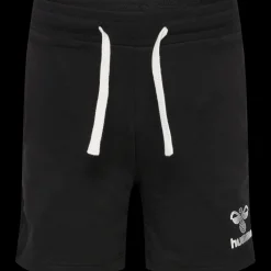 hmlPROUD SHORTS