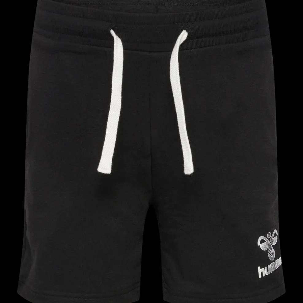 hmlPROUD SHORTS