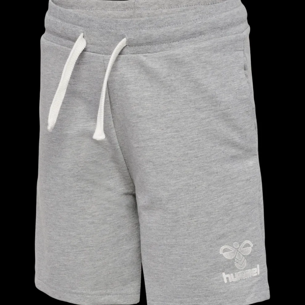 hmlPROUD SHORTS