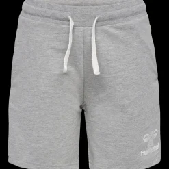 hmlPROUD SHORTS