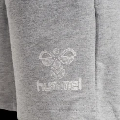 hmlPROUD SHORTS