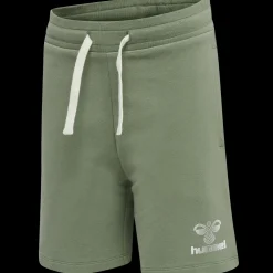 hmlPROUD SHORTS