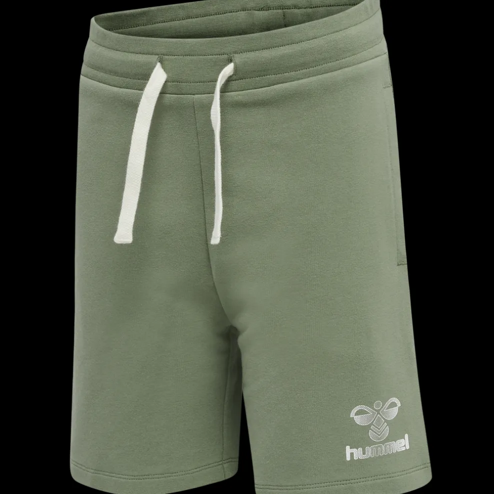 hmlPROUD SHORTS