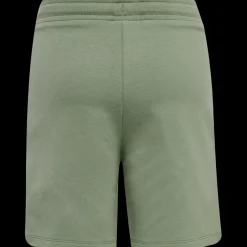 hmlPROUD SHORTS