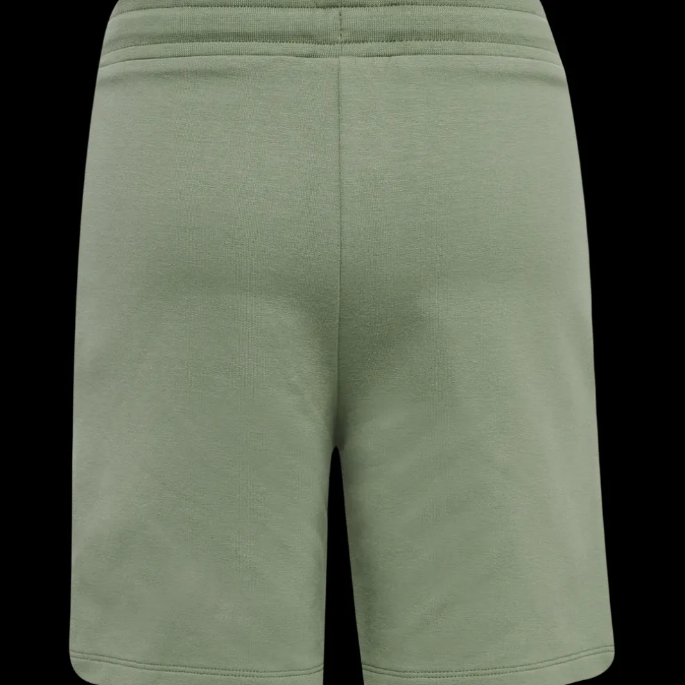 hmlPROUD SHORTS