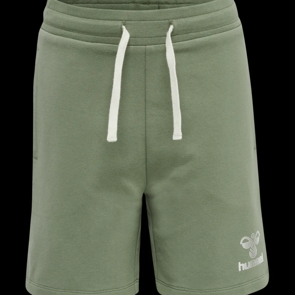 hmlPROUD SHORTS