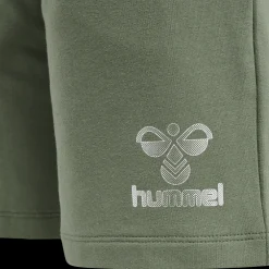 hmlPROUD SHORTS
