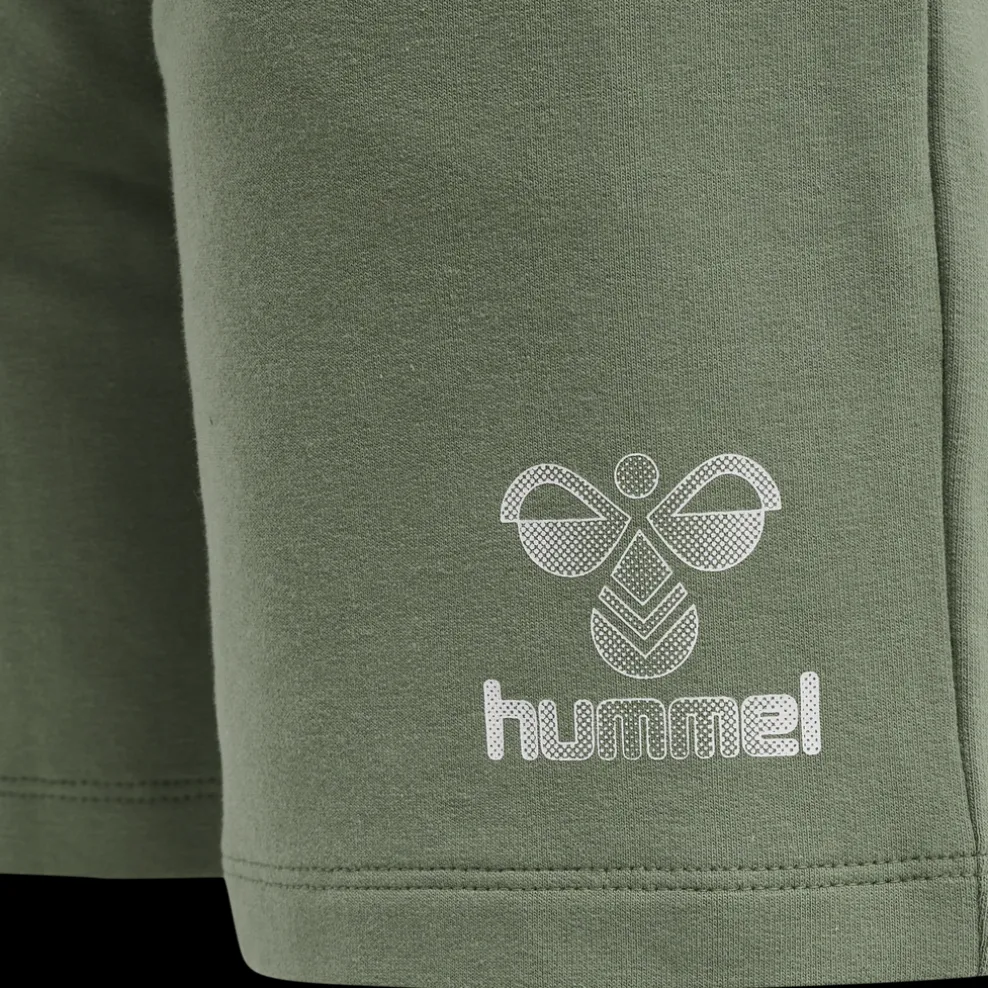 hmlPROUD SHORTS