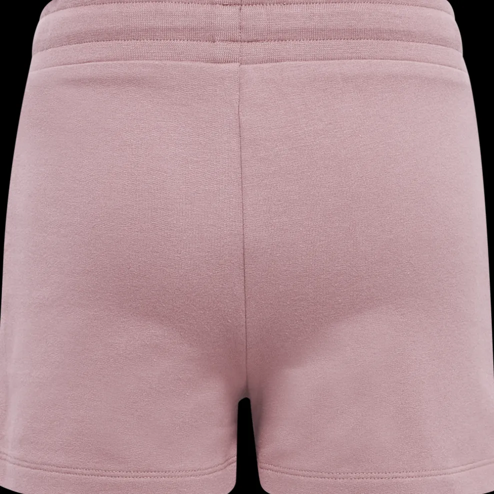 hmlPROUD SHORTS GIRL